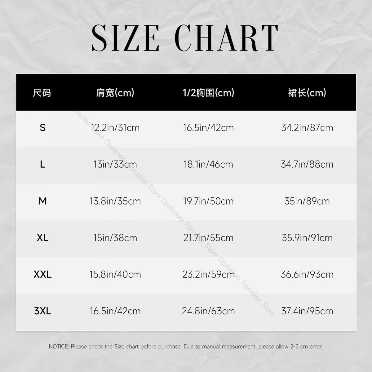 Women's Dress Egyptian God Anubis Art Summer Casual T Shirt Dresses Beach Cover up Tank Dress