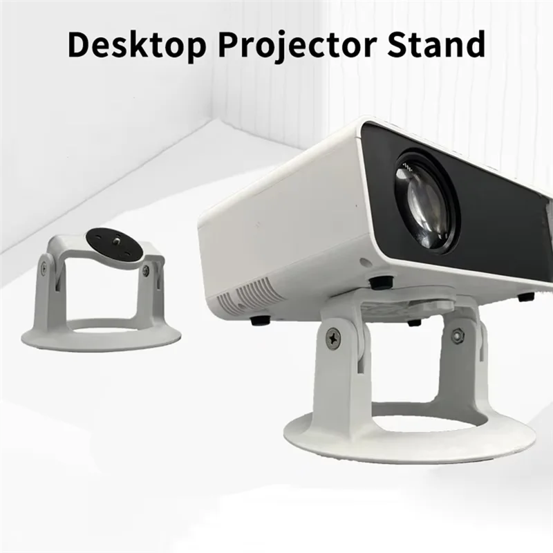 BTLIFE-Projector Holder Stand Projector Stand For XGIMI Halo H6 Projector Projector Stand For Xiaomi HY300 HY320 Projector