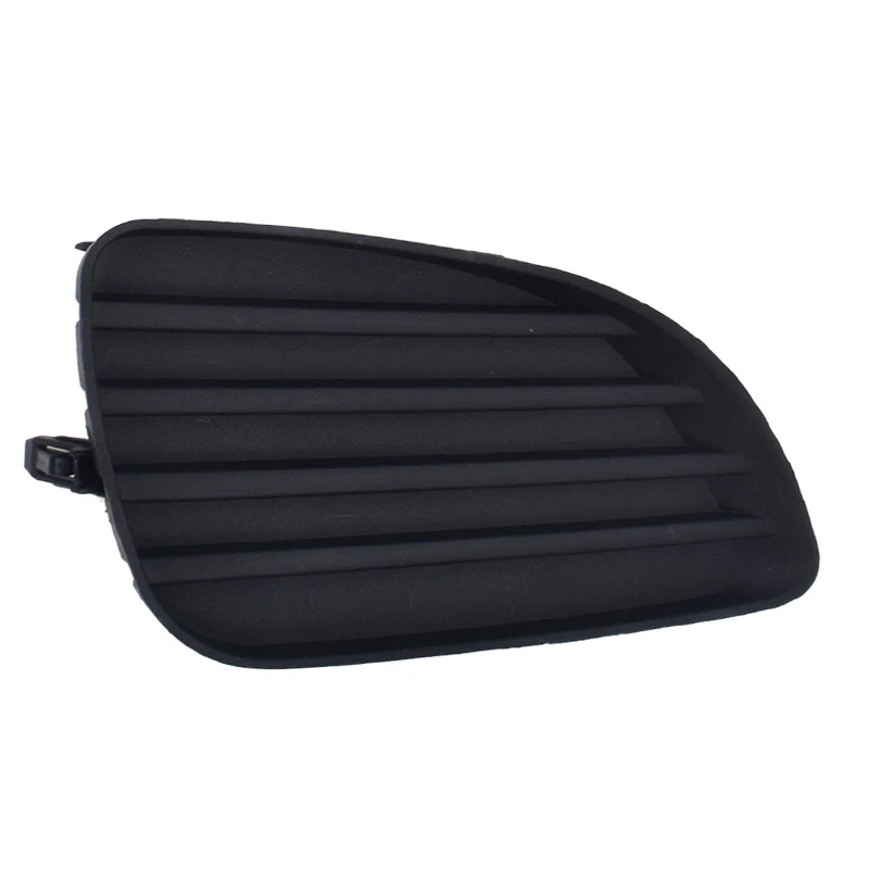 5212706140-para-1039130-grade-dianteira-direita-da-luz-de-nevoeiro-do-para-choque-apto-para-toyota-camry-2010-2011-plastico-preto