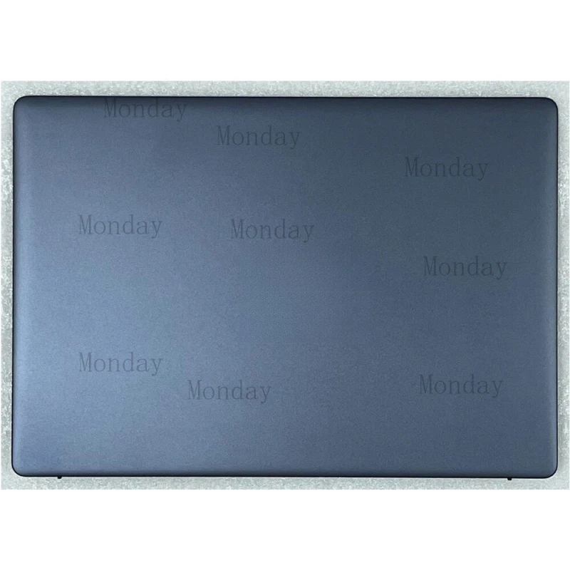 

Задняя крышка ЖК-дисплея для ноутбука DELL Inspiron 7640, чехол-накладка 0VK7P3 VK7P3