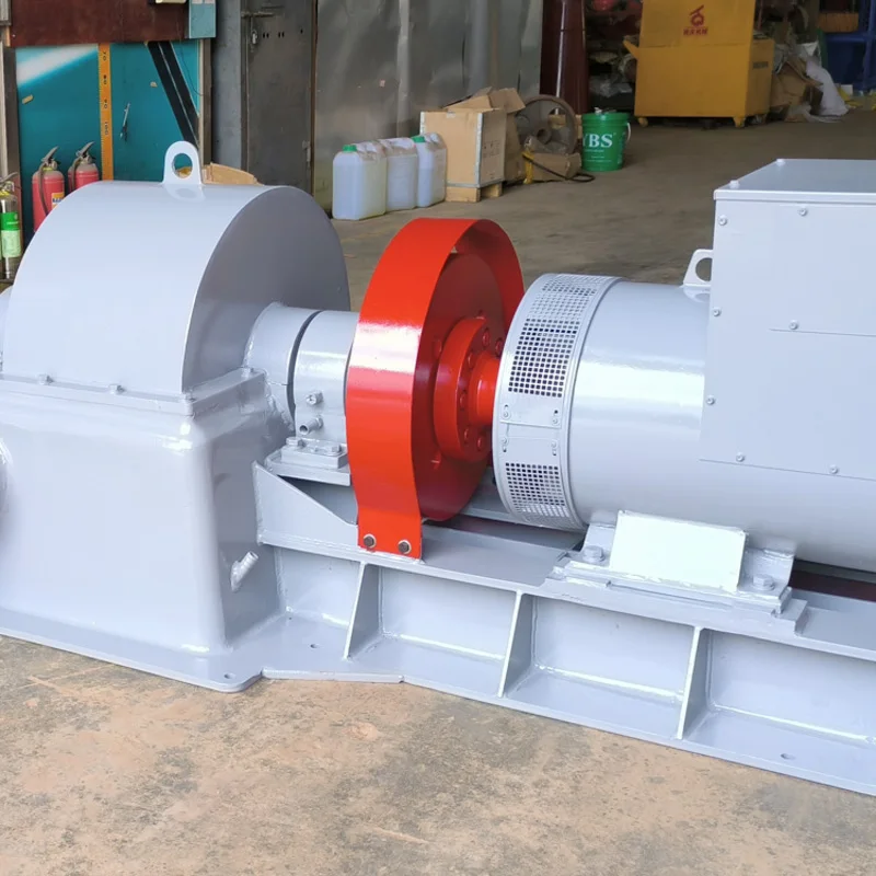 Grinding of new abrasive machine aerated block calcium silicate board slurry