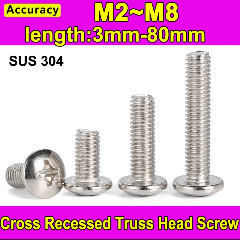 M2/M2.5/M3/M4/M5/M6…