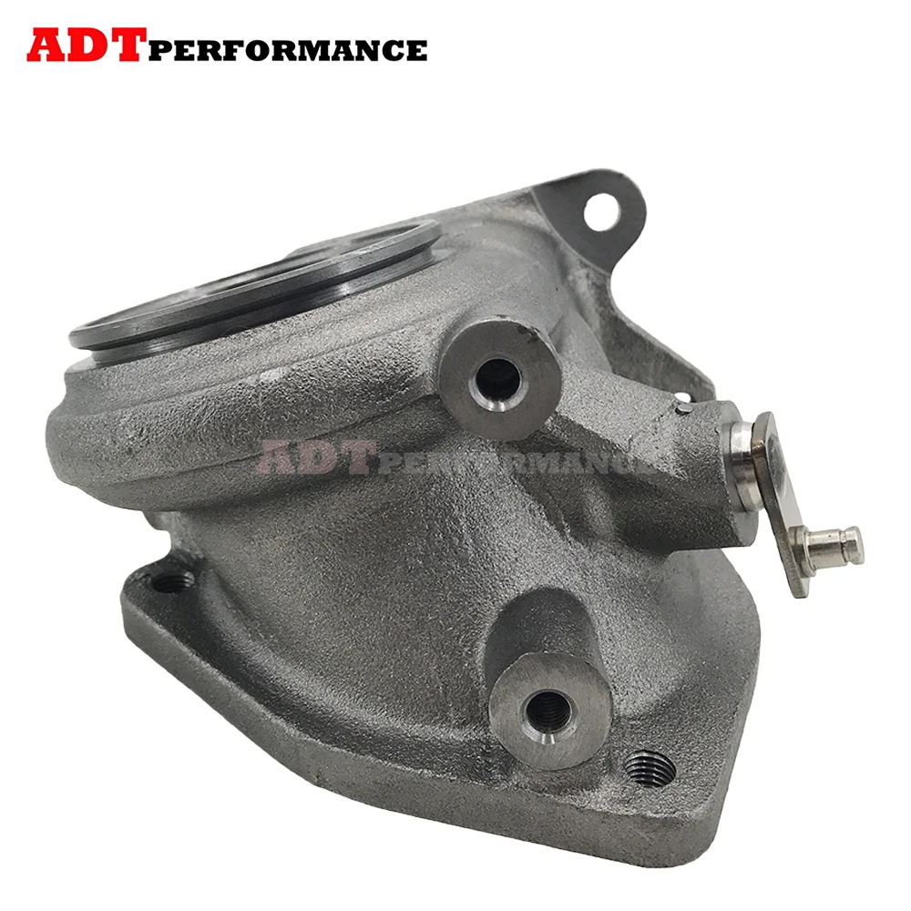 

For SAIC AUTO MAXUS G10,Engine:20L4E 2.0TGI 224HP Euro V 2.0L 2010- 30033254 10278578 807859-9 807859 MGT1752S Turbo Housing