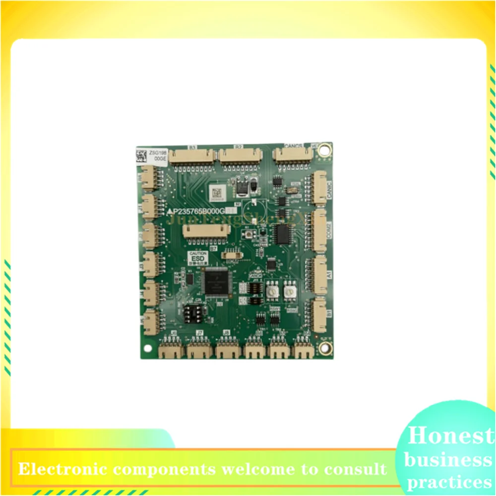 P235765B000G01 P235765B000G02 P235765B000G03 P235765B000G04 P235765B000G05