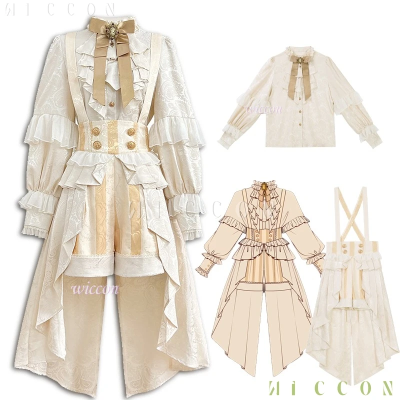 Love Cocos Store Ou…