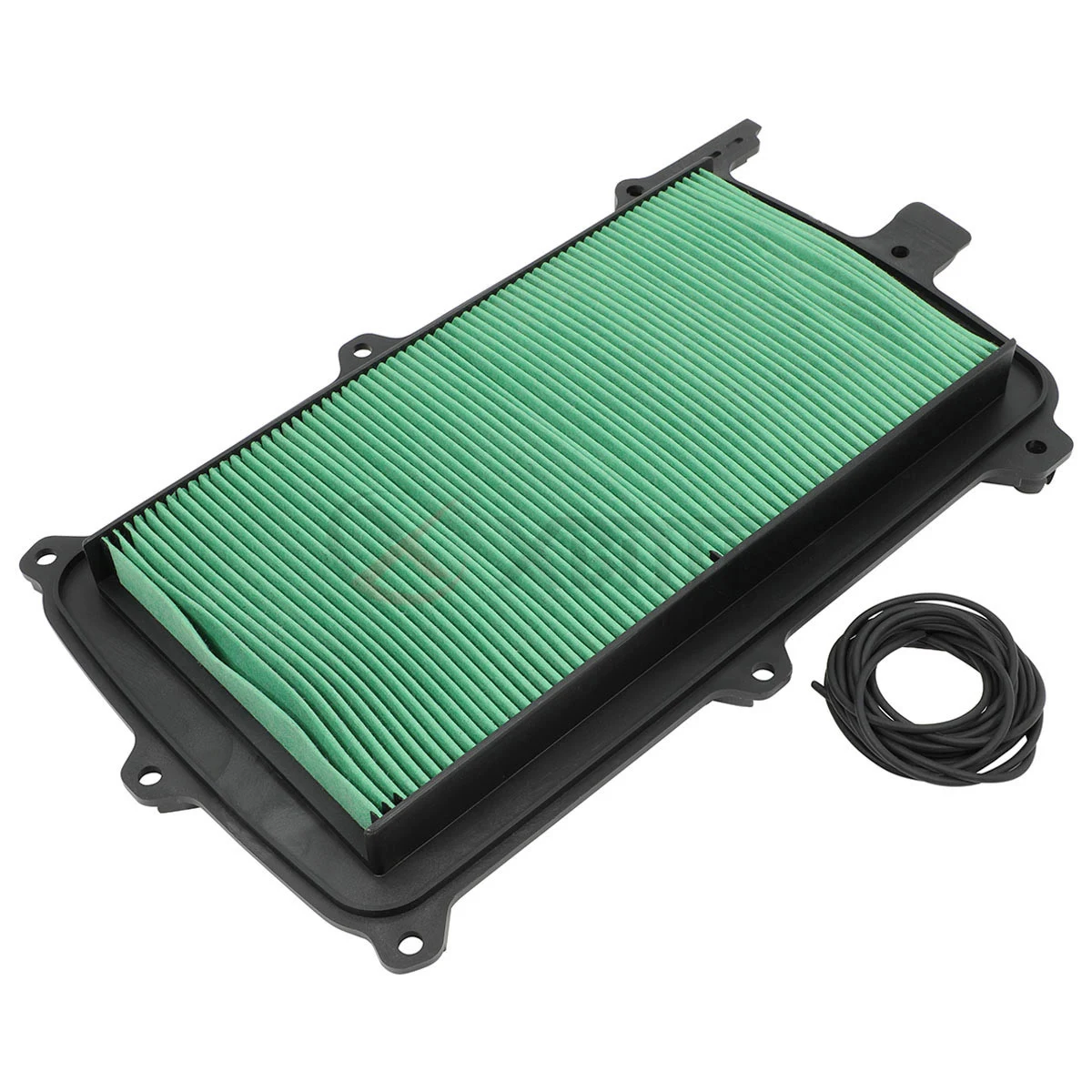 Motorcycle Air Filter For Honda Talon 1000 1000R SXS1000S2R 1000X SXS1000S2X 1000X-4 SXS1000S4X 2019 2020 2021