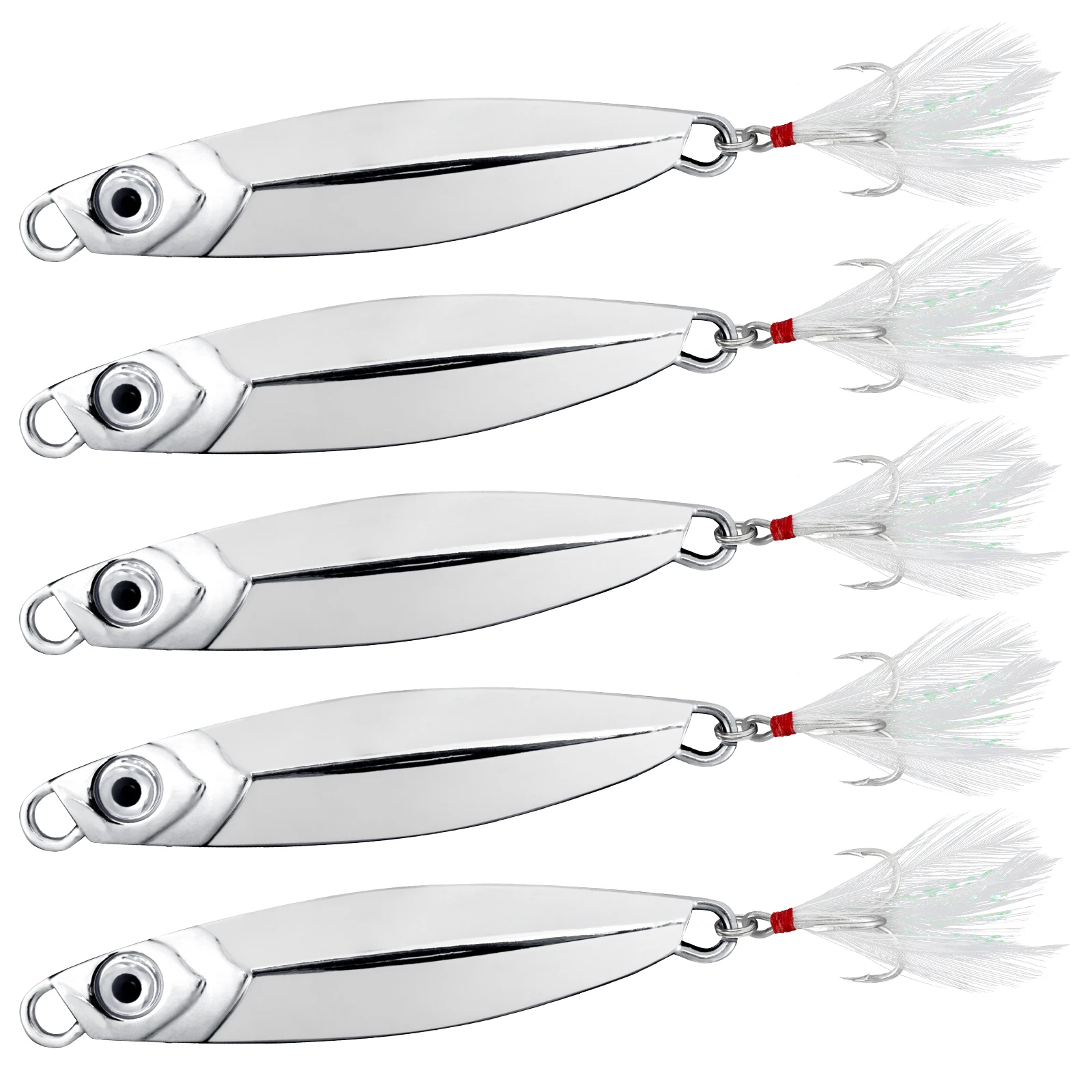 vertical-jigging-spoons-lure-metal-jig-fundicao-longa-slow-sinking-trolling-deep-sea-salmao-pike-hard-bait-com-feathe-7-40g