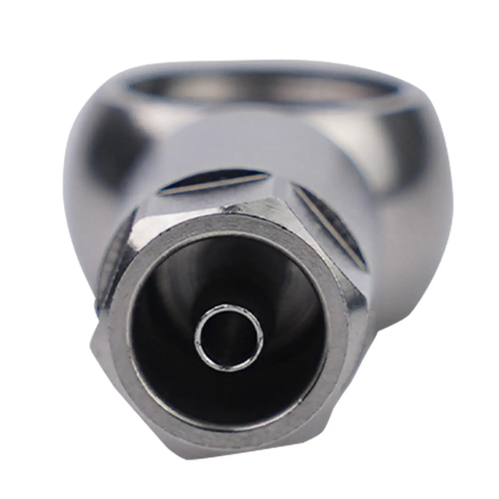 BH90 Olive Connecto… - image