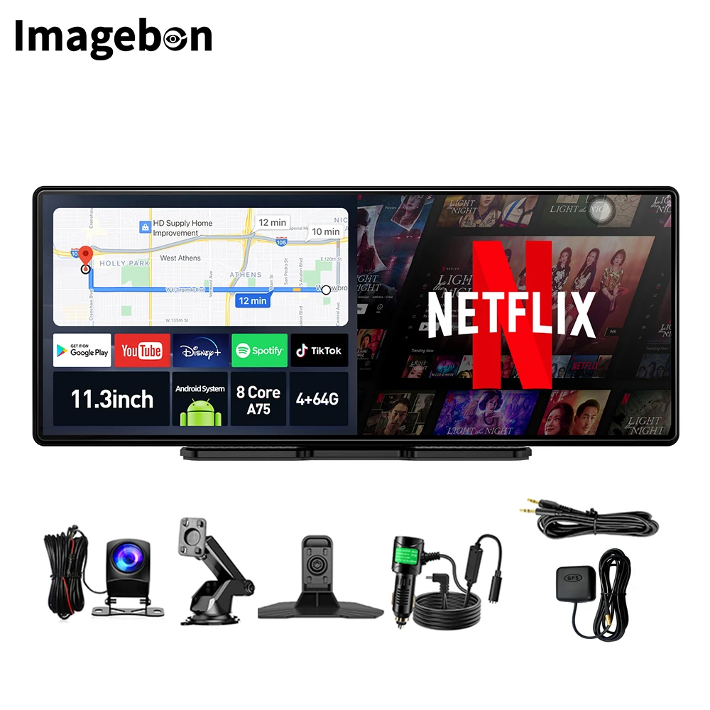 Imagebon 11.3