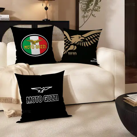 10 best sales Moto G 100 - №1