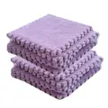 for Purple