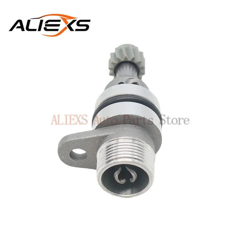 

4362149800 Новый датчик скорости с 14 зубьями 43621-49800 для HYUNDAI STAREX 2001-07/H1 2002-07 43624-49800 2641699