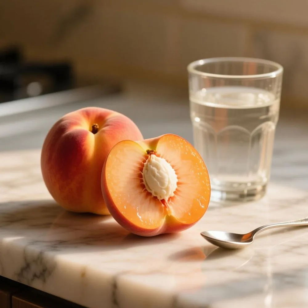 

Hobbywing Seaking PRO 70A G2 Sensorless Brushless ESC 2-4S Mini Mono/Mini ECO/Mini Hydro competition for Boat Acessorios RC