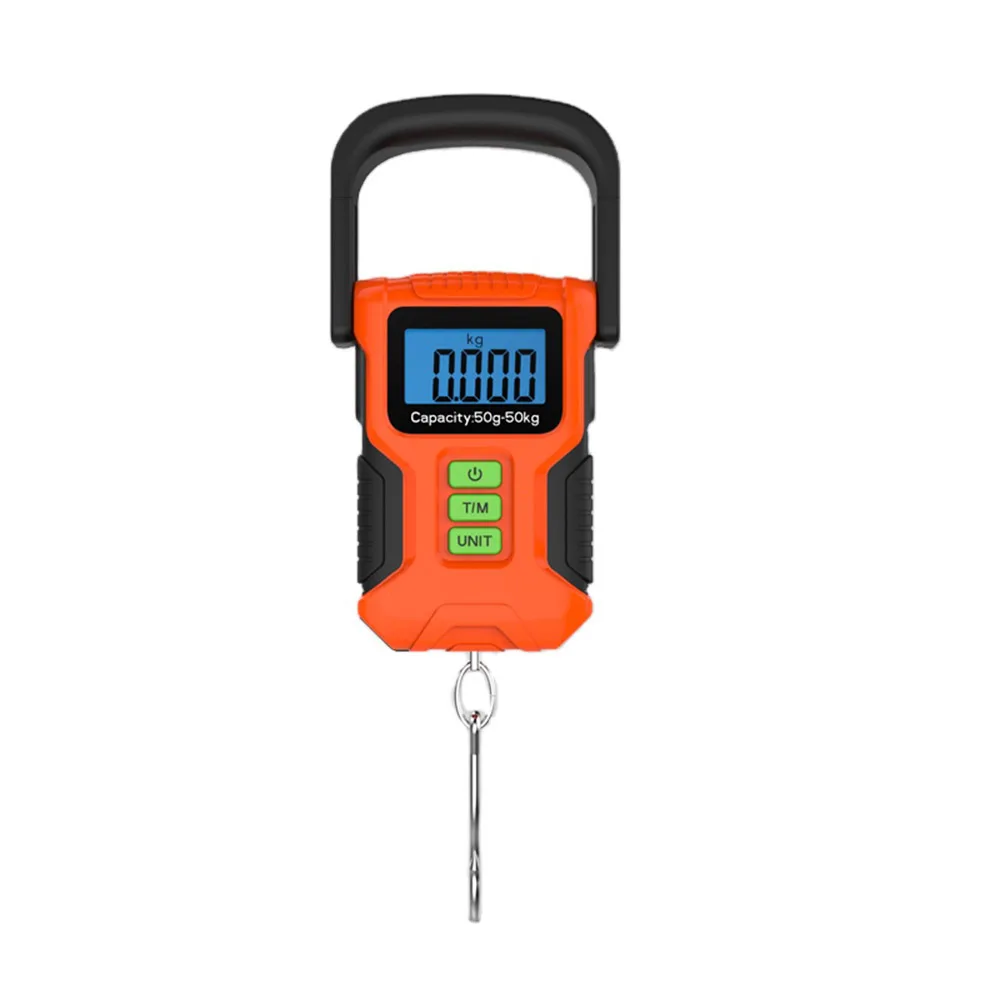 hot-50kg-10g-waterproof-electric-potable-hanging-fishing-scale-digital-weighing-fish-hook-scale