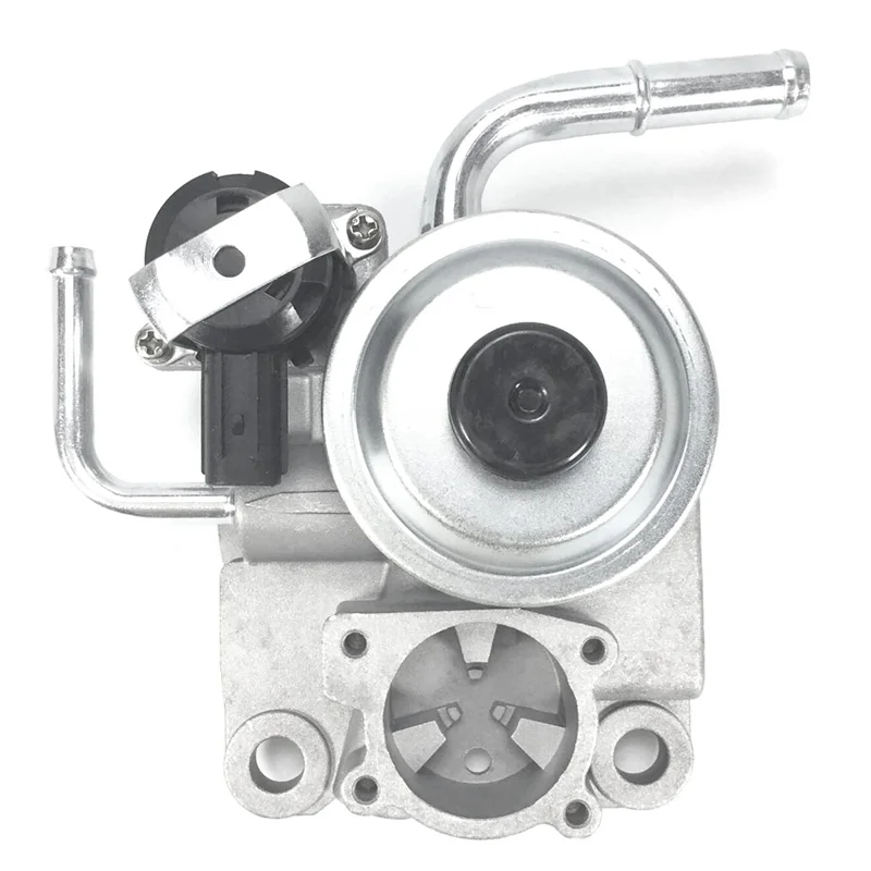 Насос грунтовки корпуса дизельного топливного фильтра для Mitsubishi L200 Triton KA4T KB4T 2.5L 4D56 2005-2015 1770A099/1770A051