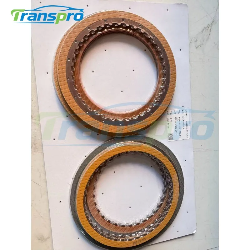 a6mf1-a6mf2-nouveau-kit-de-friction-kit-de-friction-de-boite-de-vitesses-convient-pour-kit-de-reparation-kia-hyundai