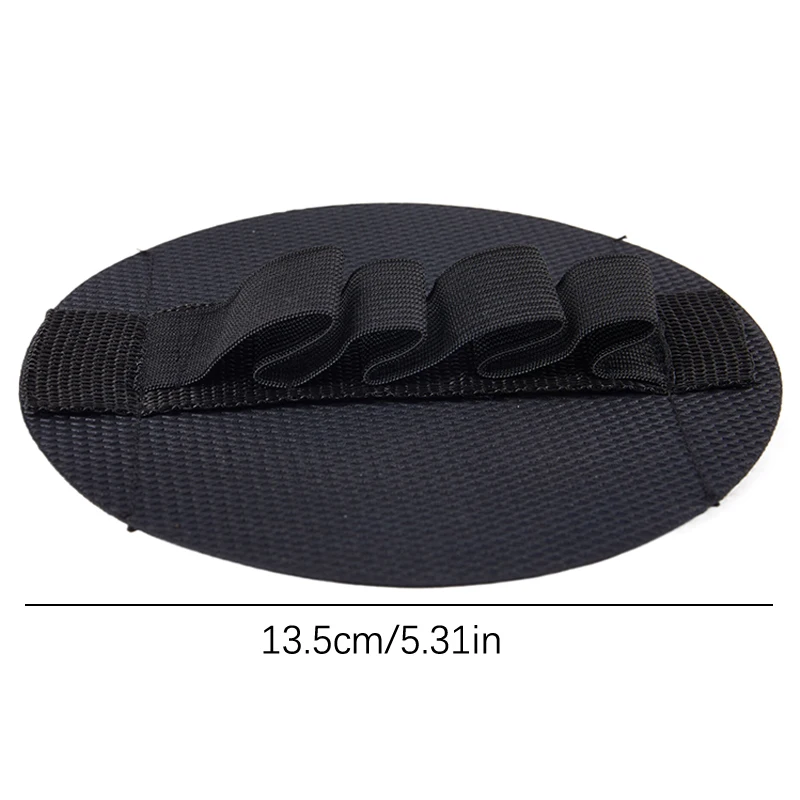 2024 Złuszczająca kąpiel Szorowanie ciała Szczotka pod prysznic Szczotka do usuwania martwego naskórka Narzędzia do kąpieli