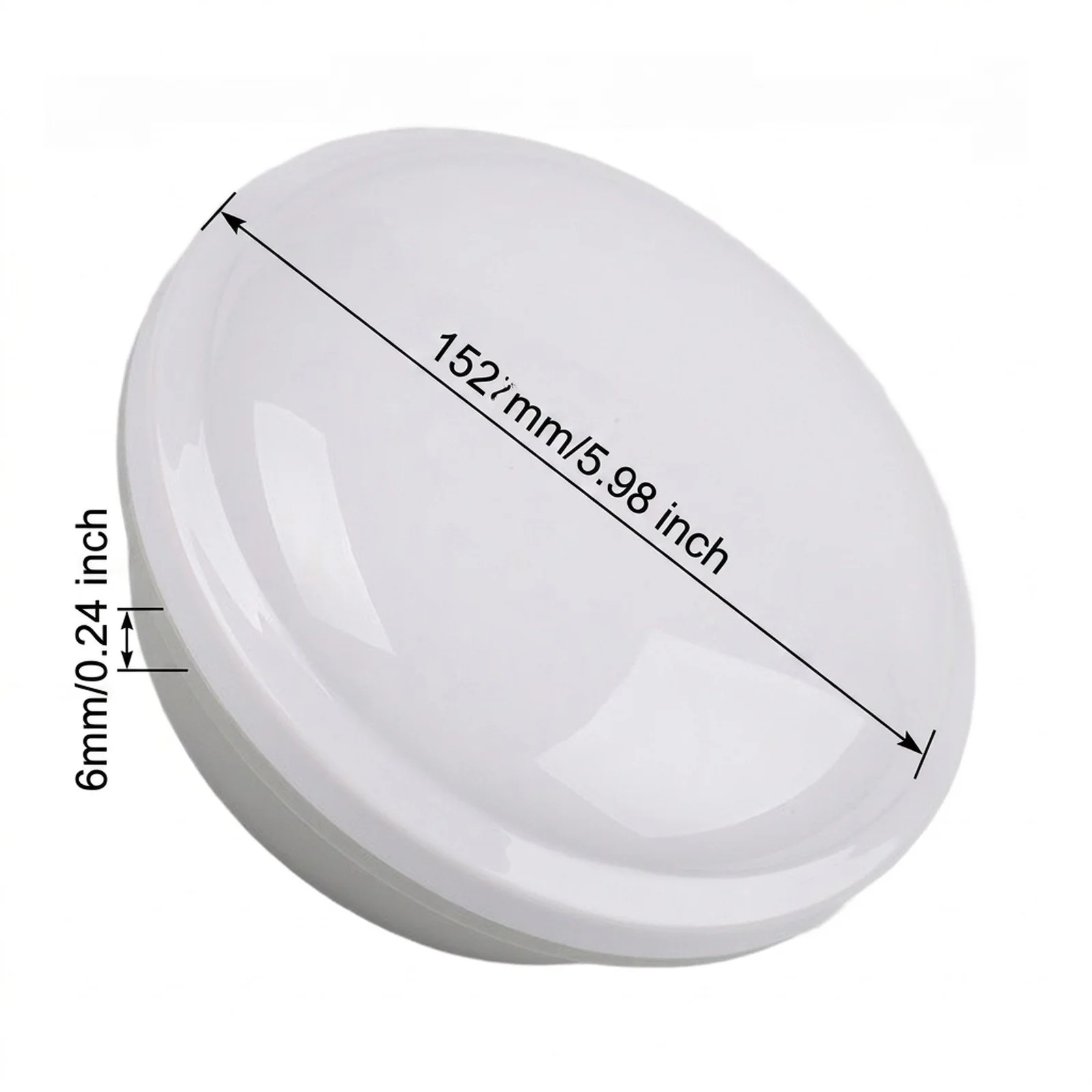 AG30 For GNSS Featuring Four-Feed-Point Architecture and Double-Layer Stacked Design for Optimal Signal Fidelity