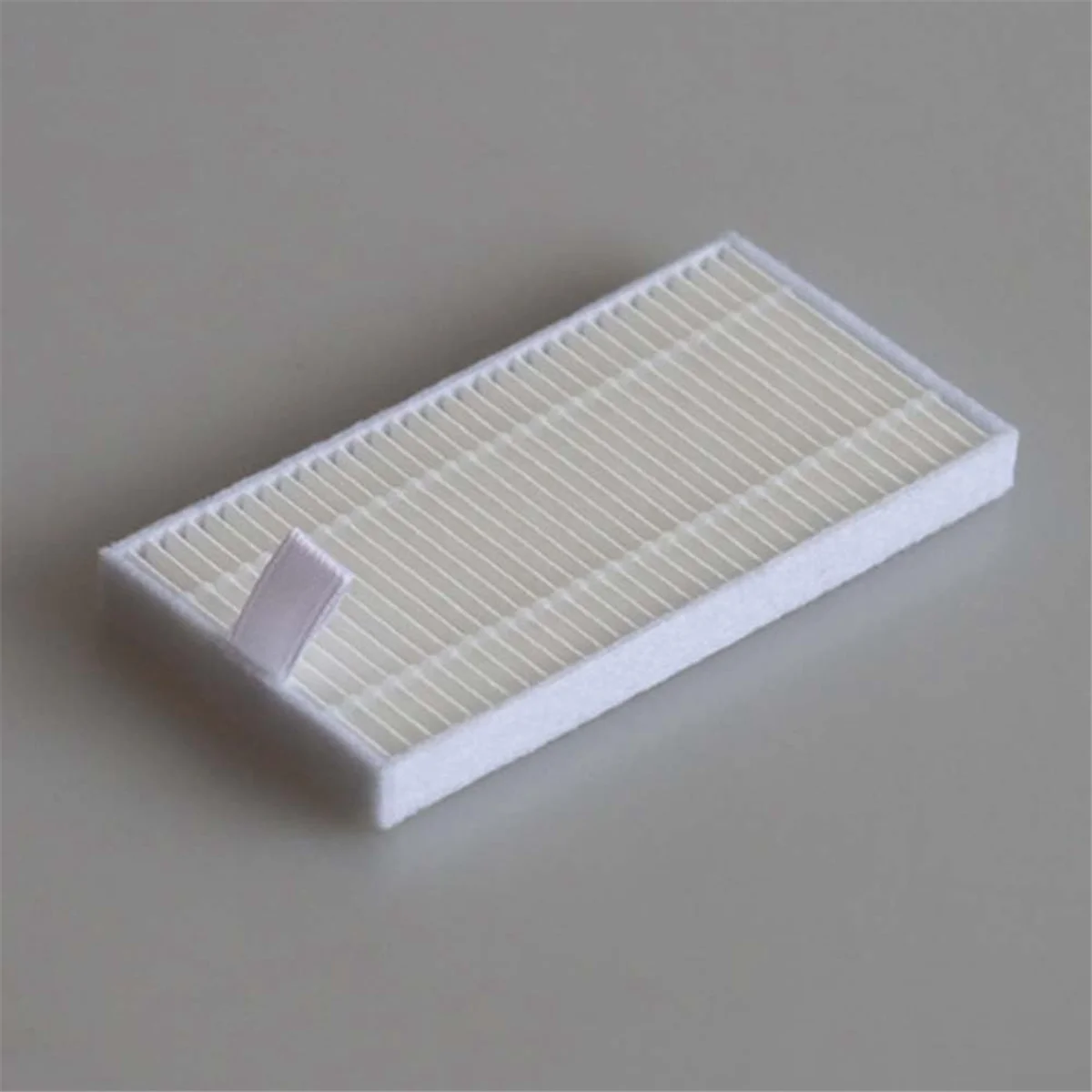 10 Pak filter pengganti untuk BOb Dustin untuk Orbi untuk ultra-vision untuk RC400, bagian pengganti vakum