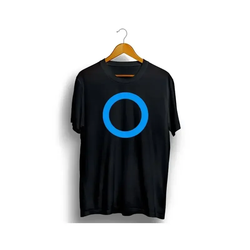 The Germs T Shirt