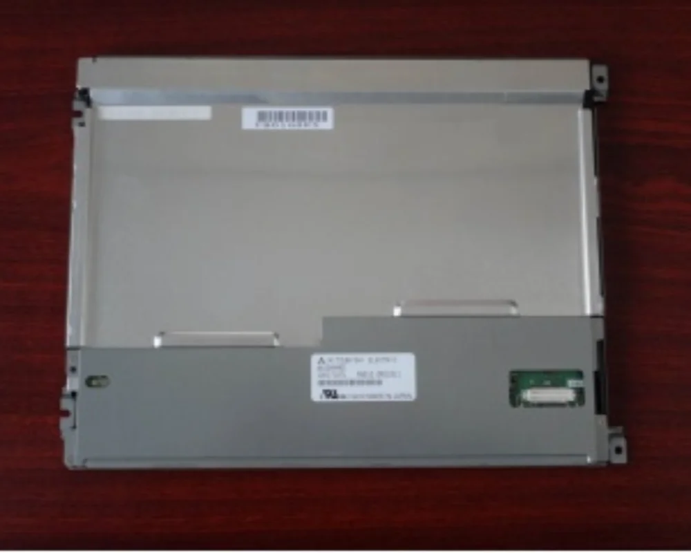 

AA104VH01 LCD Display Screen 1 Year Warranty