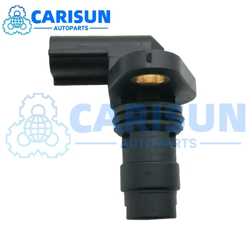 مستشعر موضع عمود الحدبات الجديد عالي الجودة 30713370   لفولفو C70 S60 S80 V70 XC70 XC90 2002-2010 قطع غيار السيارات 8627354 86273547