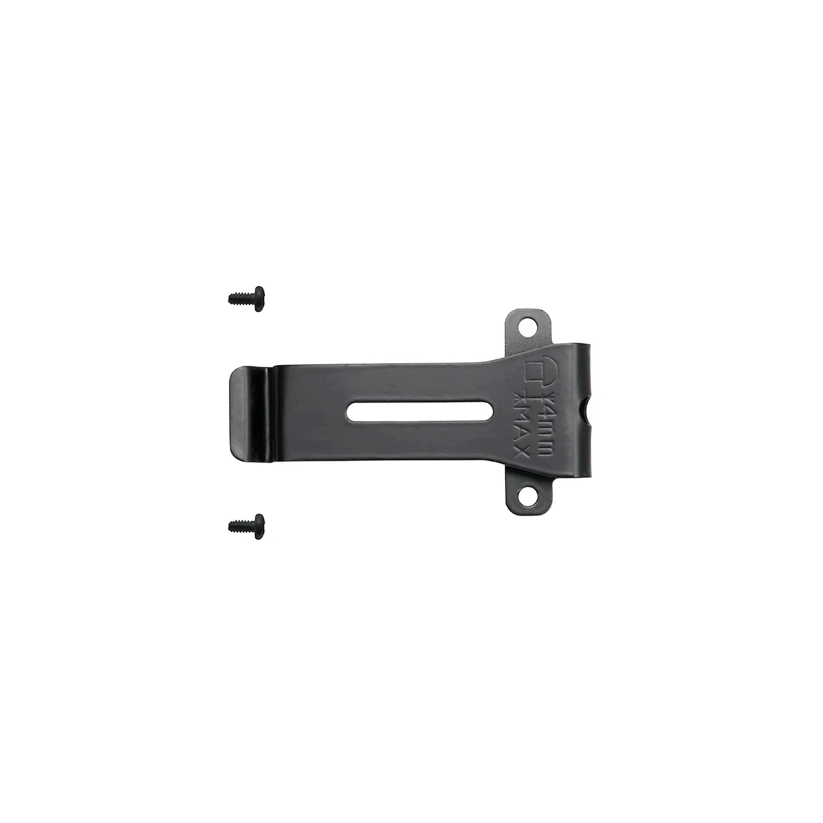 Belt Clip for LINTON -6100 Two Way Radio Walkie Talkie Belt Clip