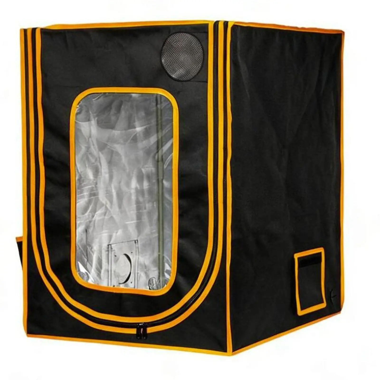 3D Printer Enclosure Constant Temperature Large Fire Retardant Printer Accessory Case Dust Shield Tent Protective Cover - view 5