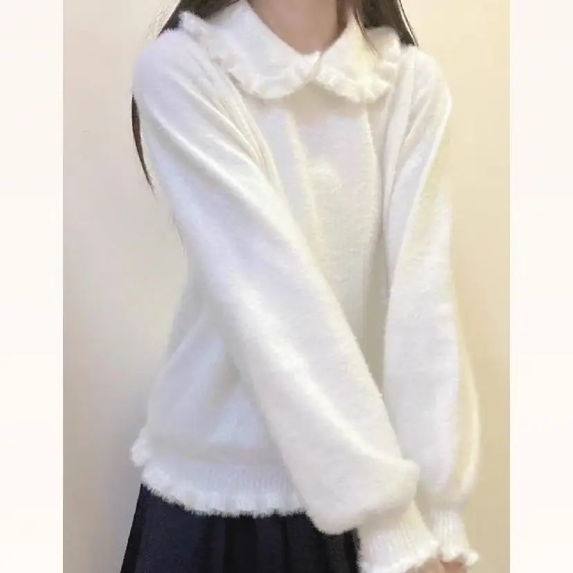 

Фиолетовые футболки с короткими рукавами и принтом, женские летние милые пикантные футболки с талией для девочек, облегающий укороченный топ, винтажные футболки Y2k в стиле гранж-готик