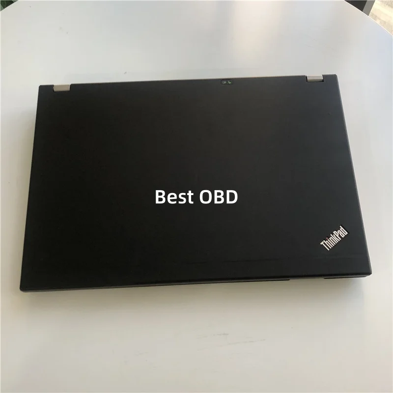 12.5 بوصة ثينك باد x220 I5 2410M/I7 2620M كمبيوتر محمول 2.5ghz 4gb/8gb/16gb Ram SSD 1366x768 كاميرا win7/win10 أداة تشخيص الكمبيوتر #4