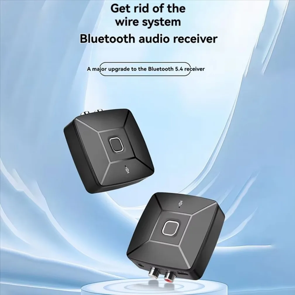 Vikefon Audio Conve… - image