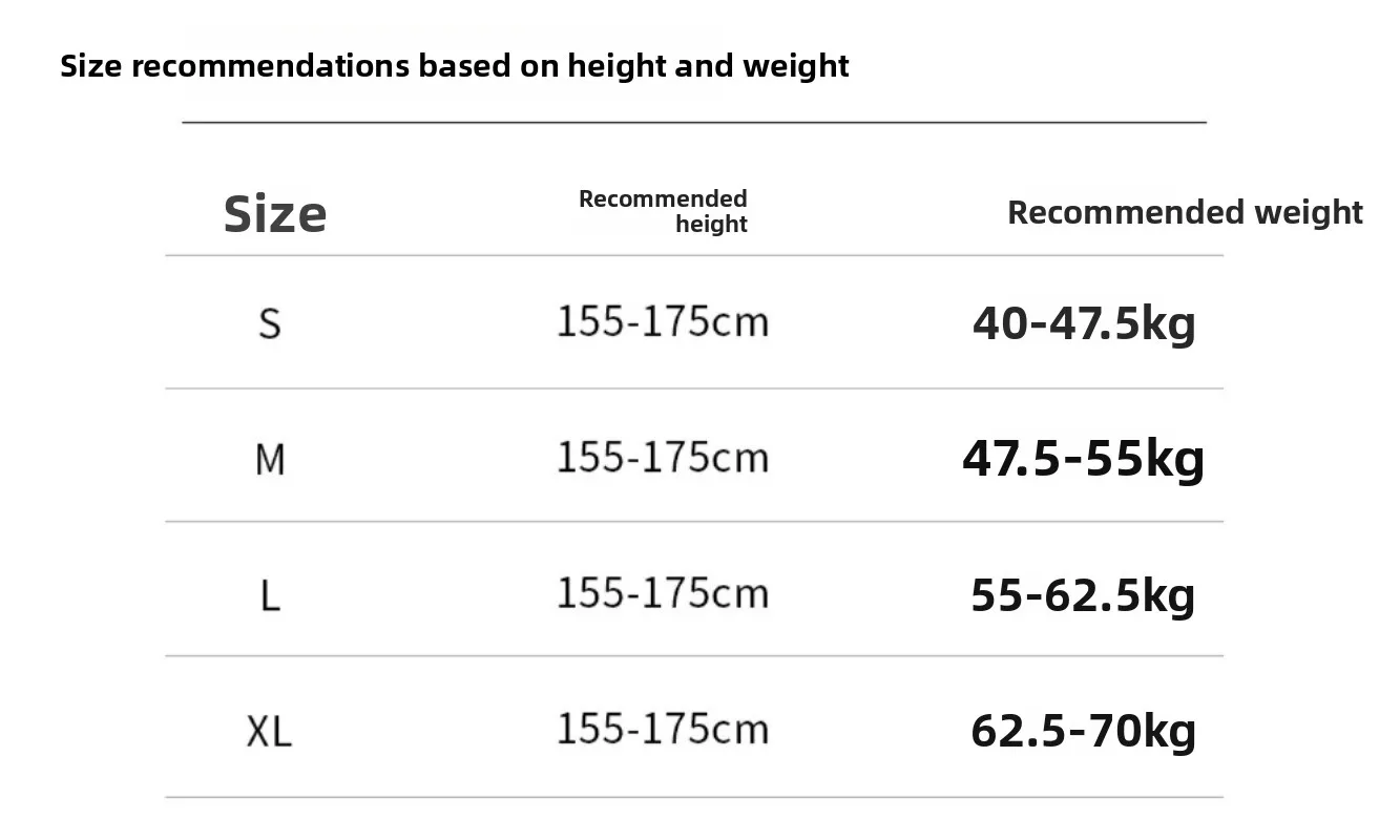 Quick drying seamless yoga shorts for women, high waisted, hip lifting, abdominal tightening, running and fitness pants - Image 6