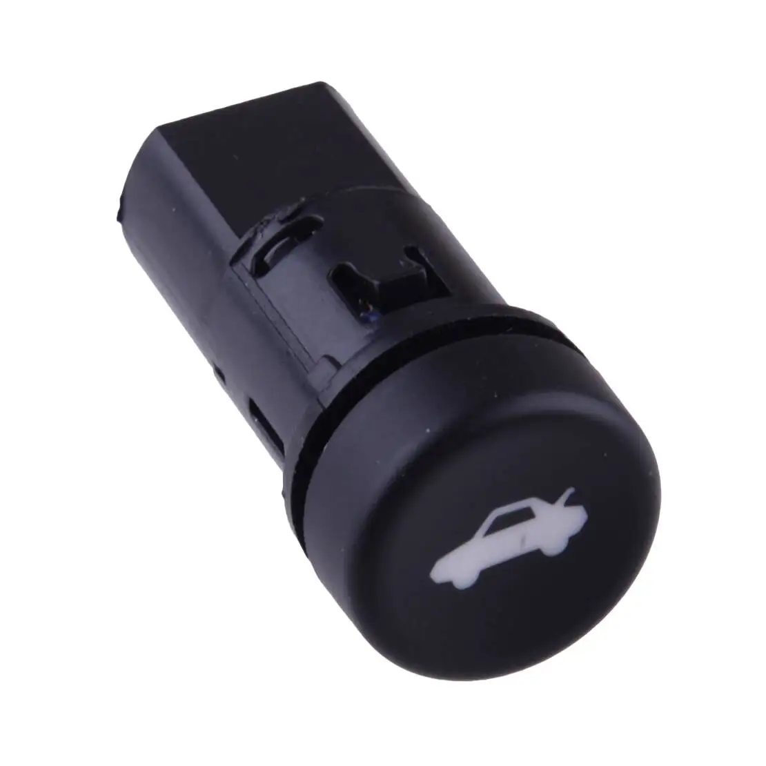 25762050 Trunk Lid Release Switch Button Fit for Buick Lucerne Chevrolet Cobalt Pontiac G5 Pursuit Solstice Saturn Sky