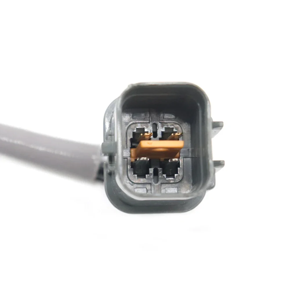 Auto 1588A206 Front Air Fuel Ratio Lambda O2 Sauerstoff Sensor Für Mitsubishi Galant Eclipse 2,4 L 04-12 1588A046 MN163400 234-4316