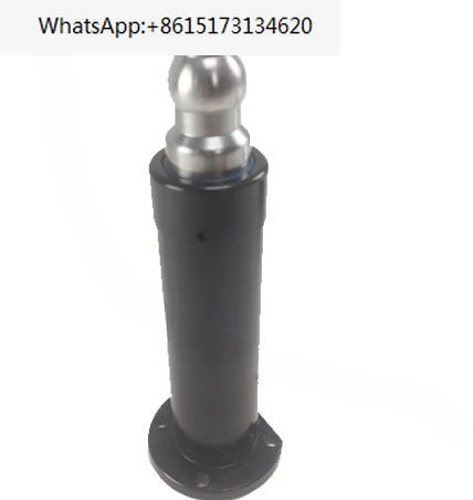 Afterburner/Heli Hoist Cylinder SL15L5.04.01B-00 Hydraulic Cylinder CBD15J/20J-Li Accessories