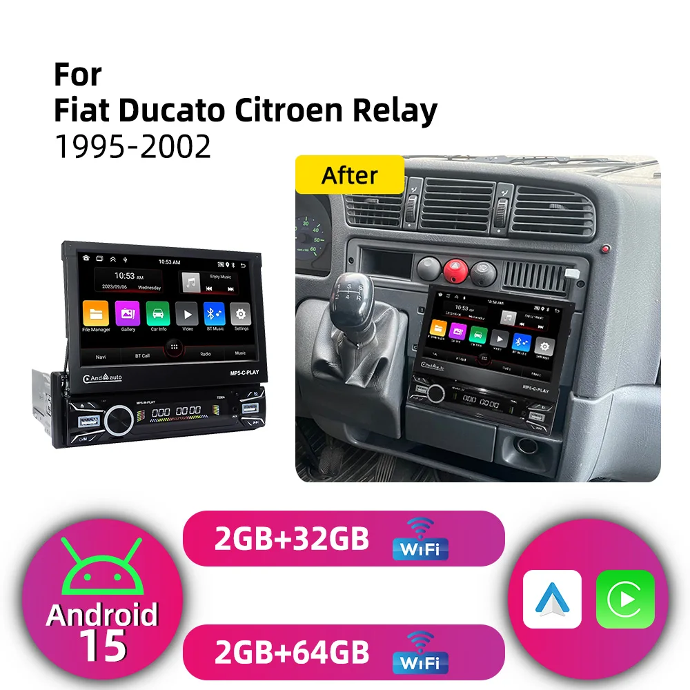 1 Din 7