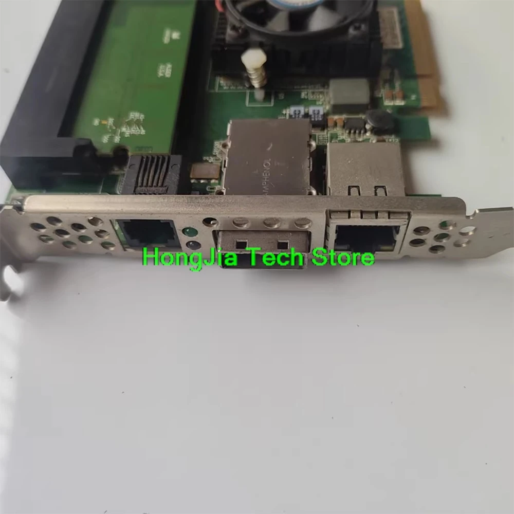 High performance card ARC-1680IX-23-16 PCI-E card 71-1680D1-IX23-16
