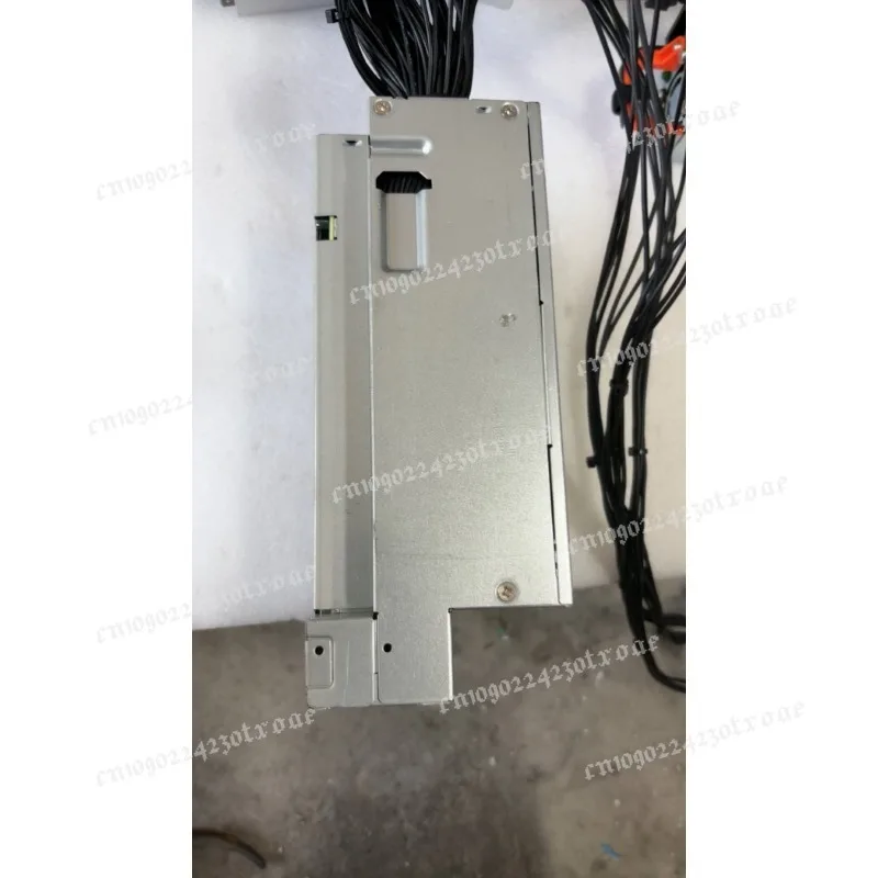 Z4 Z6G5 workstation power supply 1125W DPS-1125AB-5 M76918-003 M93713-00