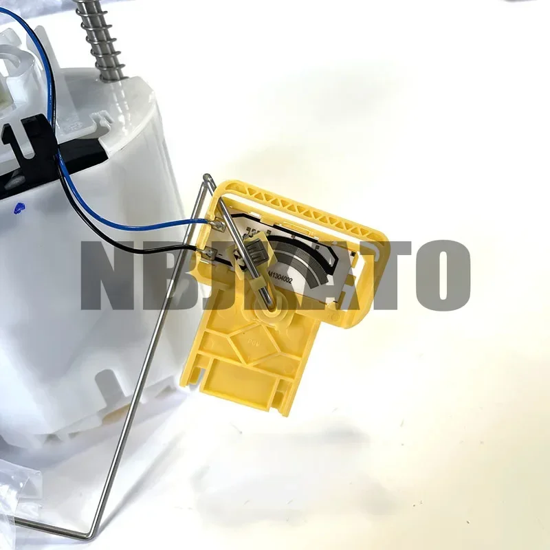 NBJKATO Brand New Fuel Pump 68102700AC ,05136021AF For Chrysler 300C Dodge Challenger 2008-2016