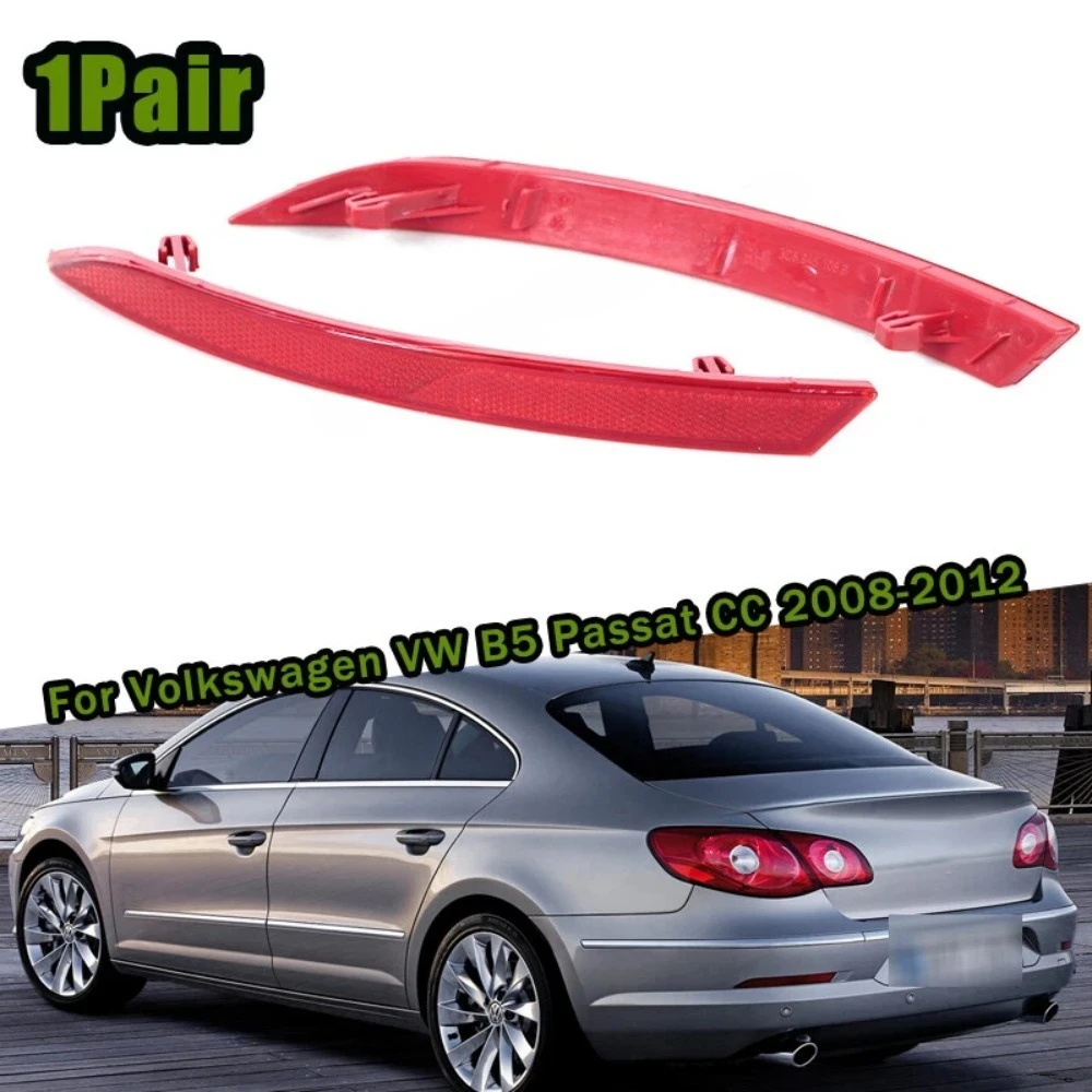 luzes-de-freio-traseiras-com-lente-vermelha-para-carro-volkswagen-vw-passat-cc-2008-2011-sinal-de-advertencia-traseiro-lampada-de-neblina-3c8945105b-3c8945106b