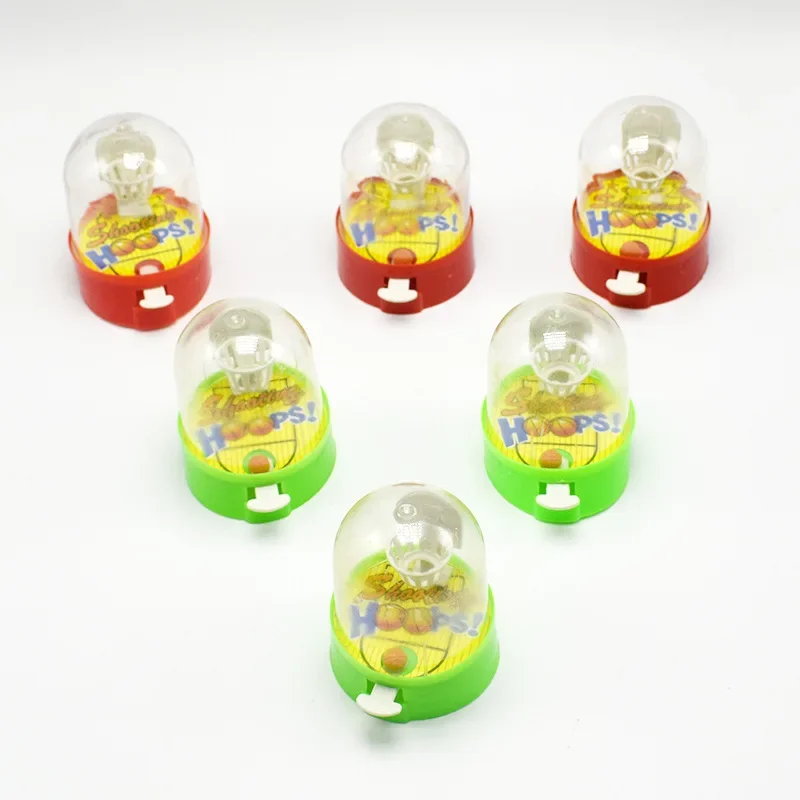 لعبة أطفال أصابع صغيرة كرة السلة ألعاب الرماية الوالدين والطفل ألعاب سطح المكتب التفاعلية حل المبكر القلق ضد الإجهاد اللعب #6