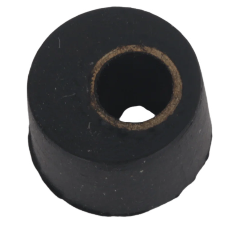 

Запасные части для эксцентрикового воротника Barudan Embroidery Mahine Bigger