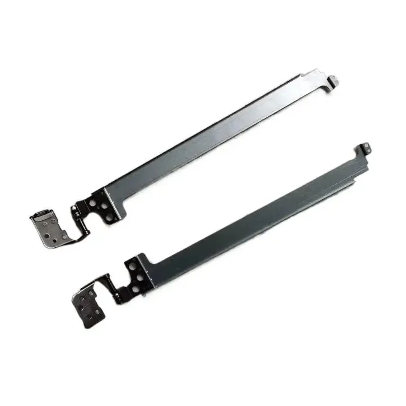 For Acer Nitro 5 AN515-44 AN515-55-56-57 N20C1 Laptop Left + Right LCD Screen Hinge With adhesive tape