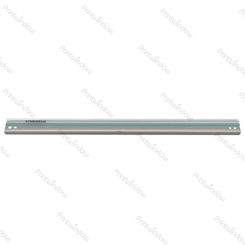 

Лезвие для очистки барабана Ricoh MP C3003 C3503 C4503 C5503 C6003SP MPC3003 MPC3503 MPC4503 MPC5503