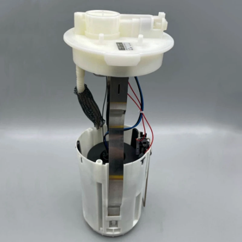 

WFX 101060 Автомобильный топливный насос в сборе для Land Rover 2001-2004 Discovery 4.0L и 4.6L 0580313014 31651442302942 GL0956