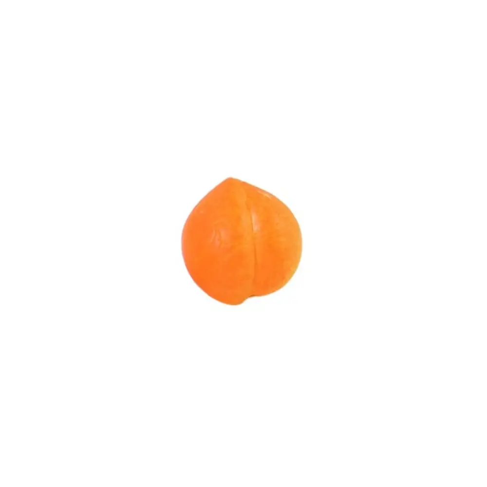 

Artificial Grapes Squeeze Sensory Fidget Corn Simulation Fruit Model Simulation Food Mini Squeeze Peach Girls