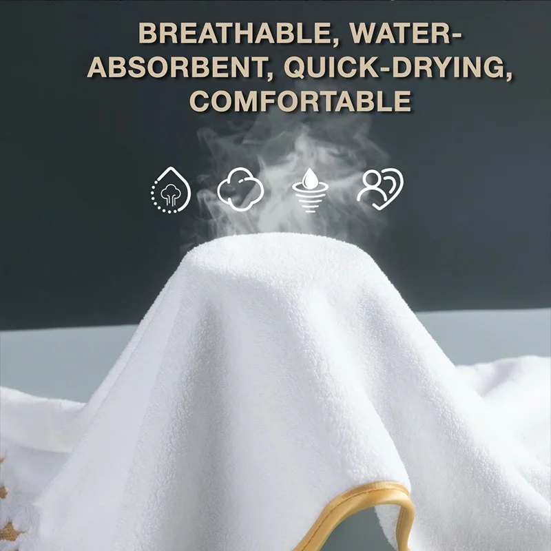 Thumbnail 4 - #74 Best Bath Towels to Buy In 2026