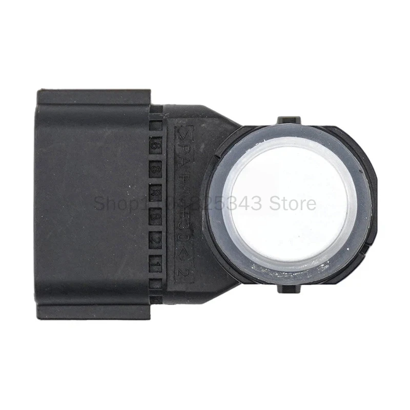 4MT064KDM is suitable for Hyundai series reversing radar electric eye probe sensor PDC parking sensor - view 3