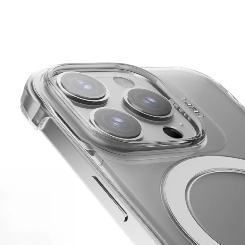 

Applicable to Apple iPhone16Pro Max mobile phone case, all-inclusive, ultra-thin Pro, strong magnetic attraction