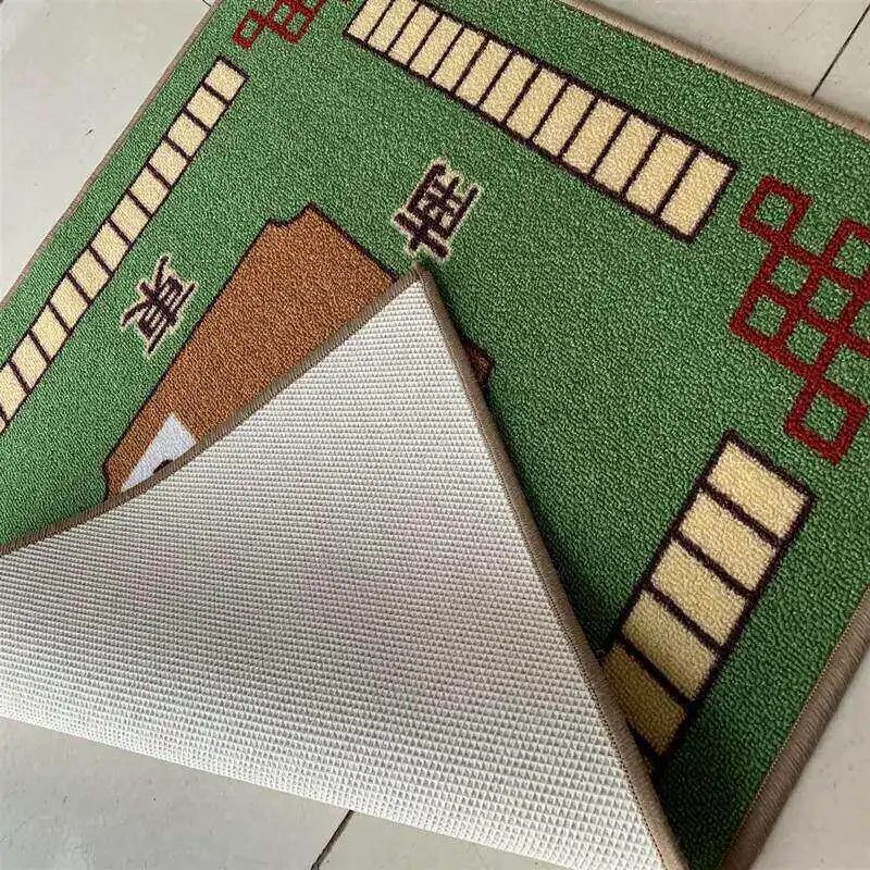 nappe-epaisse-pour-poker-et-mahjong-tapis-de-jeu-resistant-a-l'usure-et-insonorise-carre-pour-jeux-de-cartes-et-de-poker-en-salle-de-jeux